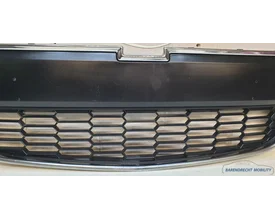 bumpergrille-chevrolet-aveo-facelift-60001470-gebruikt-2007-2013 — foto 4