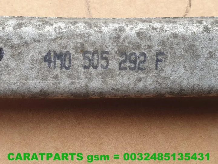 4m0505425f-q5-q7-q8-draagarm-a7-a6-e-tron-draagarm-touareg — foto 8
