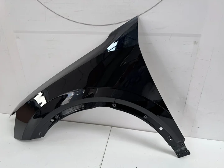 audi-q2-81a-zijscherm-spatbord-linksvoor-oem-2016 — foto 3