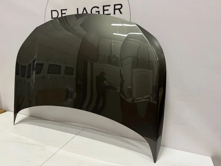 peugeot-3008-5008-motorkap-origineel-9829942180-2016 — foto 2