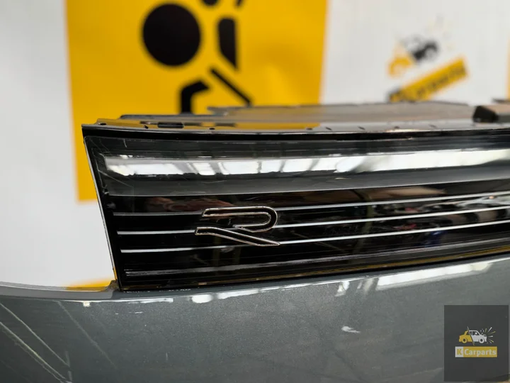 vw-tiguan-571-voorbumper-rline-compleet-6pdc-571807217b — foto 8