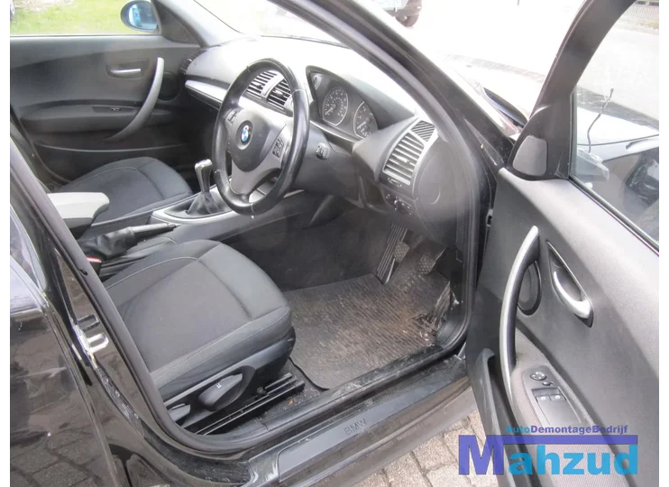 bmw-e81-e87-116i-16-16i-motoblok-n45b16a-motor