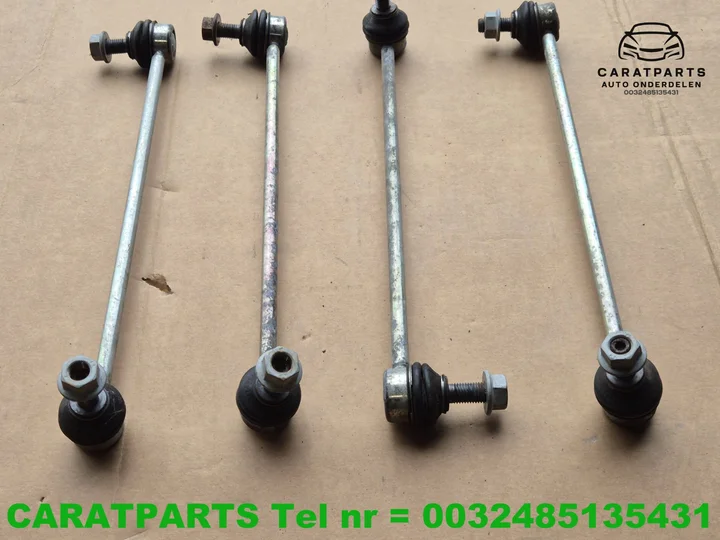 5q0411315a-a3-koppelstang-golf-8-arteon-rs3-q3-tiguan-passat — foto 2