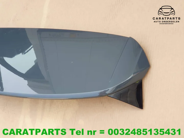 81a827933-q2-spoiler-q2-achterklep-spoiler-q2-aileron — foto 6