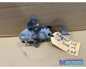 peugeot-107-c1-aygo-slot-motorkap-mechaniek-2005-2014