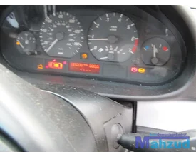 bmw-e46-320ci-22-6-line-motorblok-m54-226s1-motor — foto 7