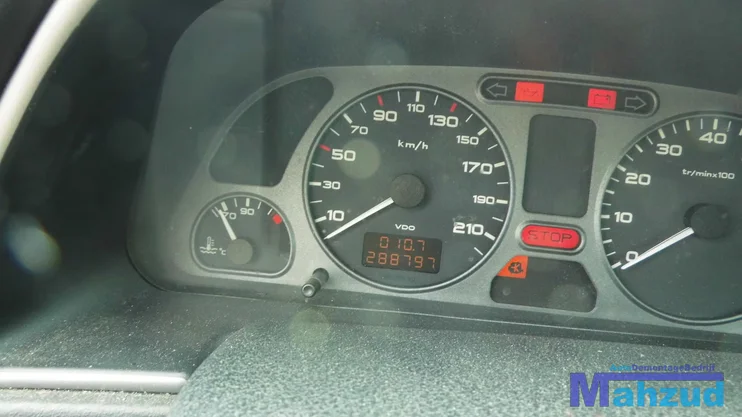 2000-peugeot-306-break-16-demontage-sloop-86 — foto 11