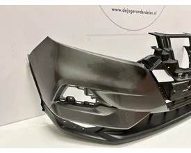 nissan-qashqai-j11-facelift-voorbumper-bumper-62022hv00h — foto 3
