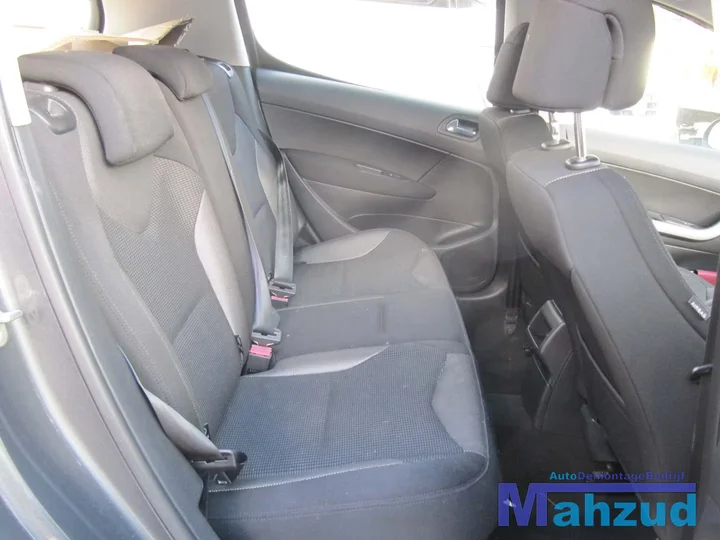 2008-peugeot-308-16-16v-demontage-sloop-186 — foto 8