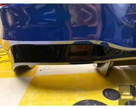 vw-golf-8-r-viii-r-r20-6xpdc-bumper-5h6807421e-achterbumper — foto 9