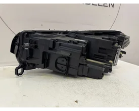 vw-tiguan-571-vol-led-koplamp-rechts-571941036c-compleet — foto 6