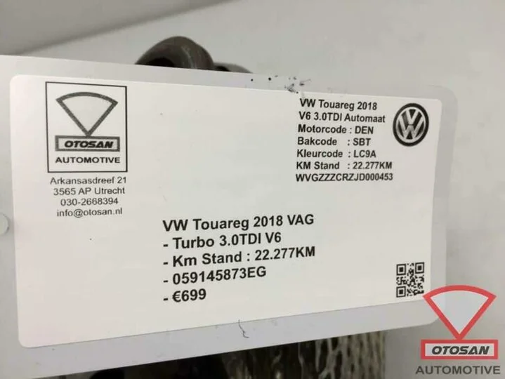 vw-touareg-2018-vag-turbo-3.0tdi-v6-059145873eg — foto 4