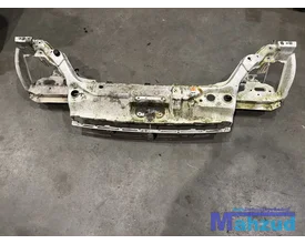 ford-transit-connect-frontbalk-front-2002-2012