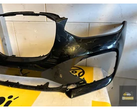 voorbumper-bmw-x3-g01-x4-g02-6xpdc-5111139605-bumper — foto 6