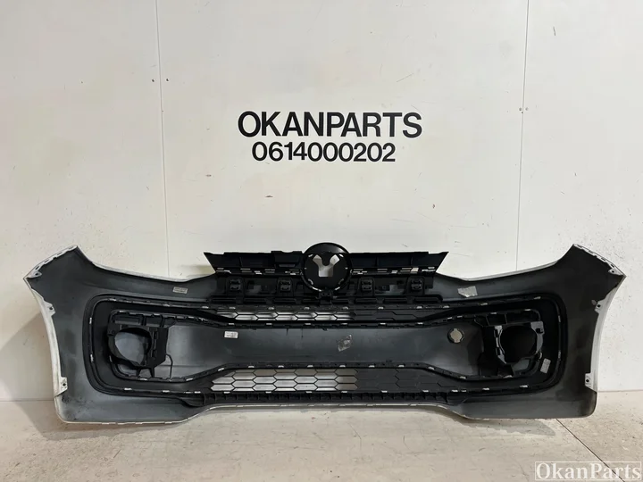 volkswagen-up-facelift-voorbumper-1s0807221f — foto 7