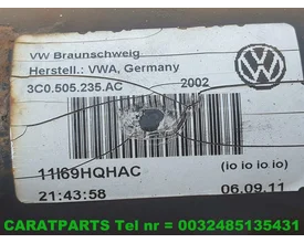 3c0505235ac-cc-achteras-passat-b7-subframe-aslichaam-cc — foto 16