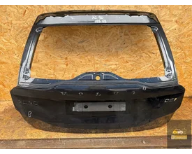 achterklep-volvo-xc90-ii