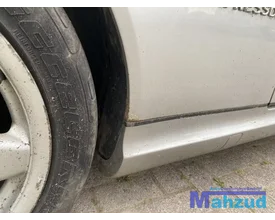 1999-mercedes-slk-r170-23-kompressor-onderdelen-zilver-744 — foto 24