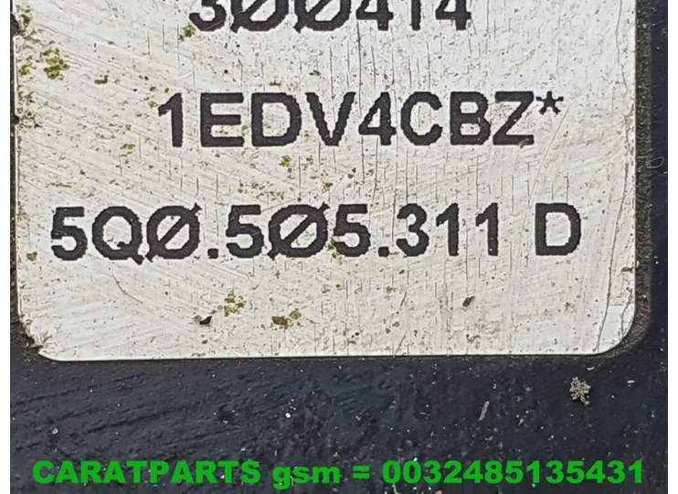 advertisement-image
