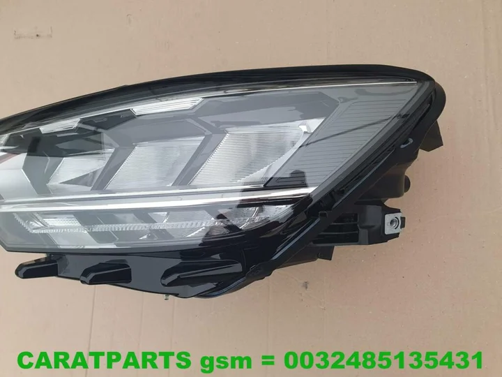 3g1941035p-passat-b8-led-koplamp-passat-b8-3g-20202024 — foto 4