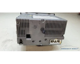 radio-cd-speler-chevrolet-spark-mp3-95179625-2009-2014 — foto 7