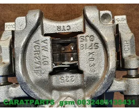 5q0615405db-touran-remklauw-golf-7-remklauw-a3-8v-t-roc-q2 — foto 7