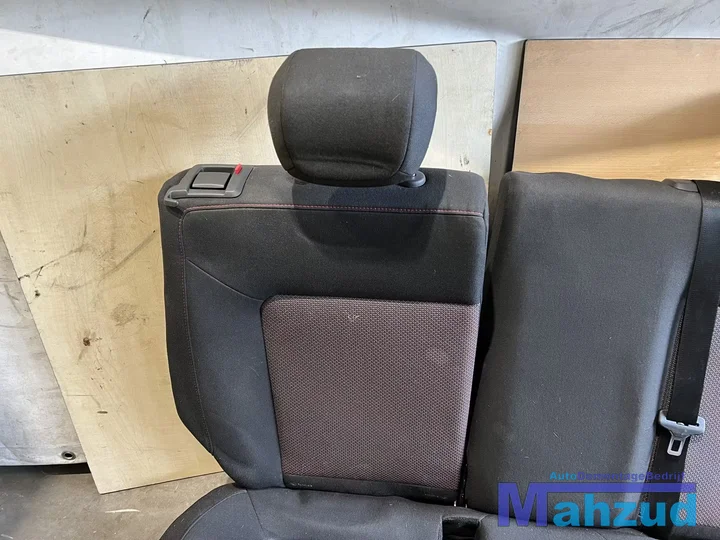opel-corsa-d-3-deurs-interieur-20052014 — foto 13