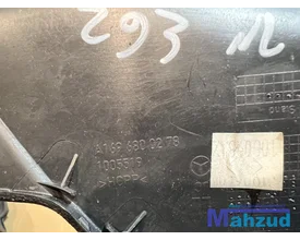 mercedes-bklasse-w245-interieur-dashboard-deel-a1696800278 — foto 3