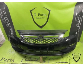 opel-astra-k-voorbumper-bumper-grille-rooster