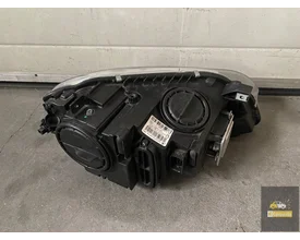 72208911-bmw-f06-f12-bi-xenon-links-torsie — foto 3
