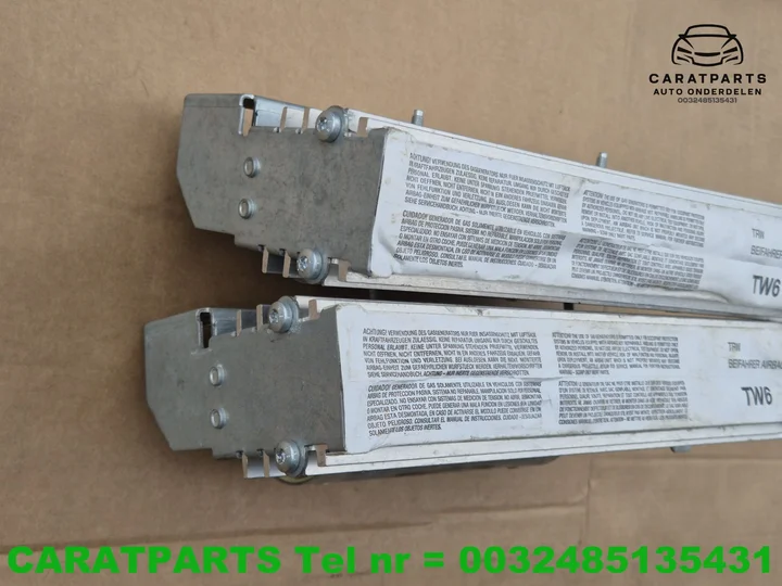 7h1880200c-volkswagen-transporter-airbag-t5-airbag — foto 5