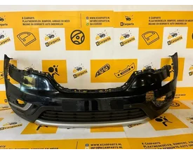 voorbumper-renault-koleos-facelift-pdc-20192023-origineel-bumper-620227800r