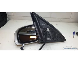 buitenspiegel-rklasse-w251-mercedes-2518101293-elec-inklapbaar-knipperlicht-origineel-gebruikt-2006-2010 — foto 3