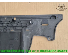 1ea825901b-audi-q4-bodemplaat-id4-motorbeschermplaat-id5 — foto 3