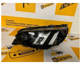 koplamp-peugeot-208-full-led-20192023-origineel-links