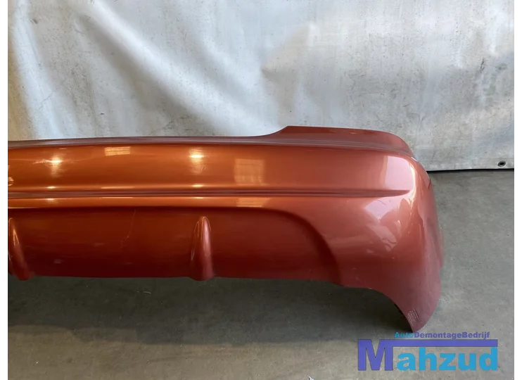 mercedes-slk-r170-rood-amg-achterbumper-bumper-19962004