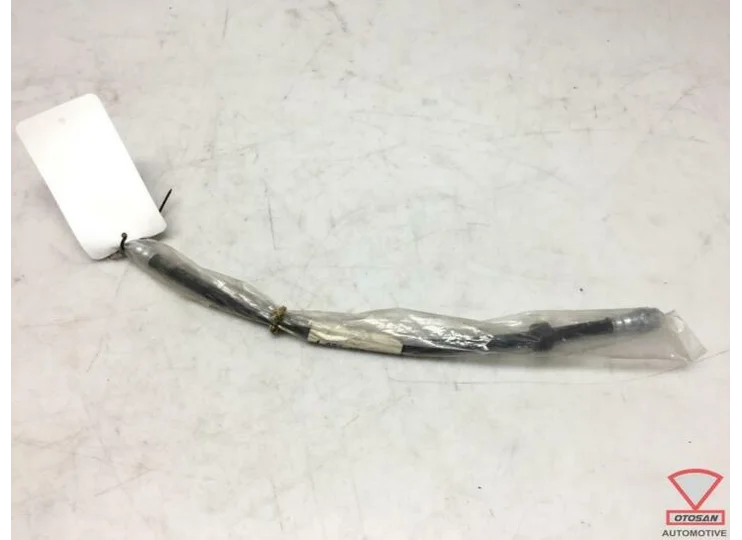 audi a3 8l vag remslang nieuw! 1987476648