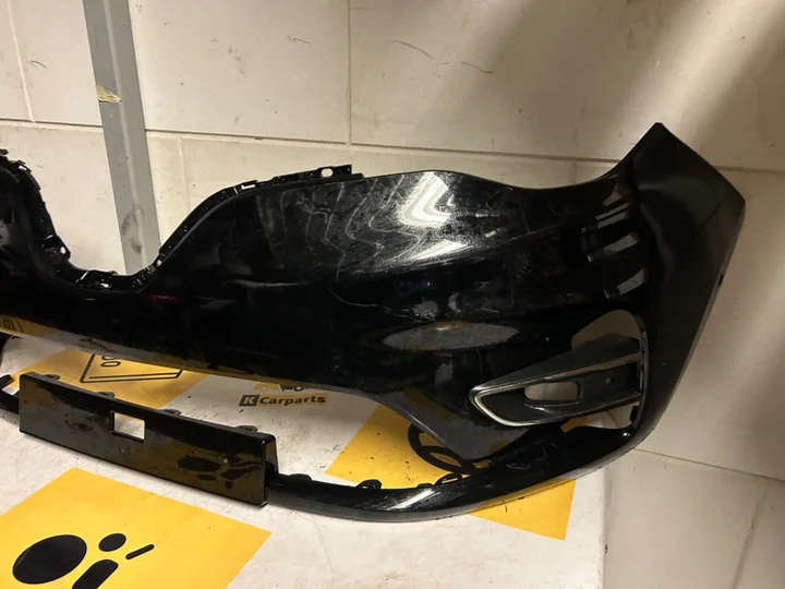 renault-zoe-voorbumper-pdc-2217036x-bumper-2012heden — foto 4