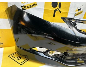 honda-jazz-voorbumper-origineel-bumper — foto 4