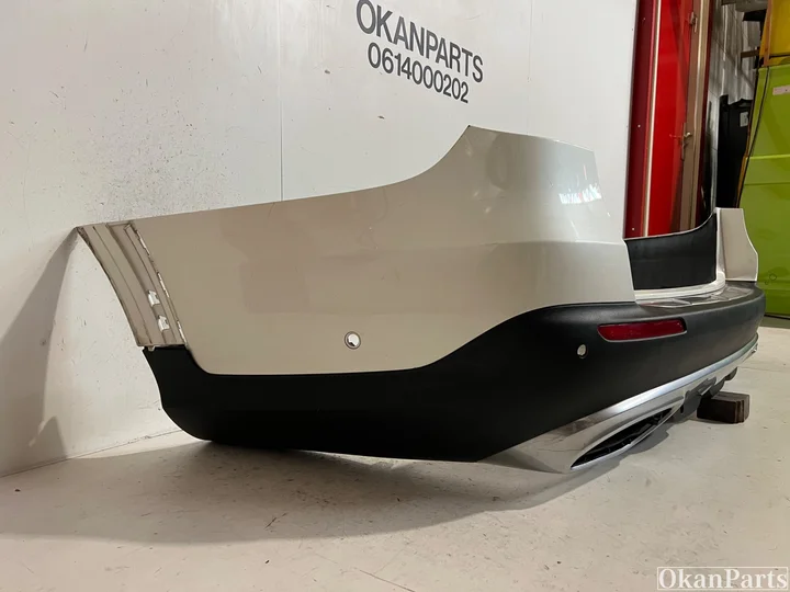 mercedes-eklasse-w213-allterain-achterbumper-a2138853302 — foto 3