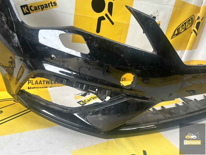 bumper-seat-leon-5f-fr-facelift-voorbumper-kls-5f0807217ka — foto 7