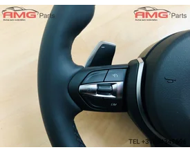 bmw-m3-stuur-airbag-f20-f21-f22-x1-x2-x3-f30-f31-f32-f34-f33-f36 — foto 4