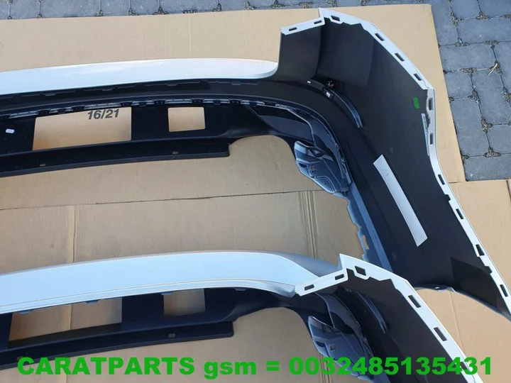 5h9807421f-bumper-golf-8-variant-achterbumper-golf-8 — foto 13