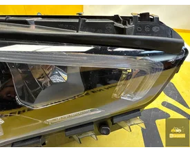 mercedes-cla-ii-w118-koplamp-rechts-performance-a1189068400 — foto 2