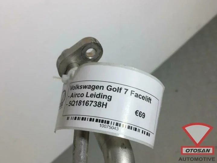 vw-golf-7-facelift-aircoleiding-airco-leiding-5q1816738h — foto 3