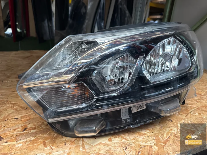 koplamp-toyota-proace-2-ii-1623-9808581280-links — foto 4