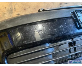 opel-corsa-c-zwart-z20r-voorbumper-20002005 — foto 7