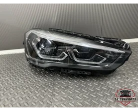 bmw-x1-f48-lci-full-led-koplamp-rechts-5a0117803 — foto 3