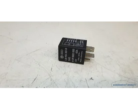 brandstofrelais-409-vw-audi-seat-1j0906383b-origineel-gebruikt-1995-2009