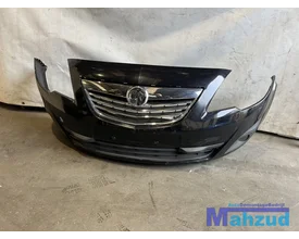 opel-meriva-b-zwart-z20r-voorbumper-bumper-voor-2010-2017